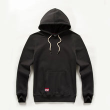 Load image into Gallery viewer, Hoodie Men's Casual Sports Cool Hoodies Classias Oversized Hoodie Fashion Hip Hop Street Sweater S-3XL BP20932
