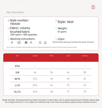 Load image into Gallery viewer, Yoga Outfit Set Fitness Two-Piece Set With No Embarrassing Lines Butt-Lifting Running Shorts Leggings Yoga Suit Athletic Wear
