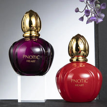 Load image into Gallery viewer, High Quality Perfume For Woman Spray Flirting Pheromone 100ML Parfum Long Lasting Cologne Fragrance Women Eau De Parfum
