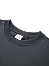 Load image into Gallery viewer, Classic Solid Long Sleeve Tee
