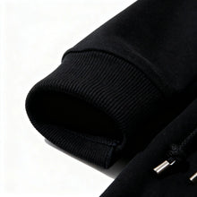 Load image into Gallery viewer, Scorpion Rock Graphic Pullover Hoodie
