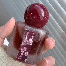 Load image into Gallery viewer, High-end Women Perfume Long-lasting Fragrance Fresh Rose Jasmine Musk Sandalwood Brand Charm Elegant Daily Light Fragrance Spray
