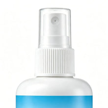 Load image into Gallery viewer, Effective Portable Cooling Spray 100ml Long Lasting Hydrating Body Mist for Summer Outdoor Sports Gym Travel Soothing Skin Face
