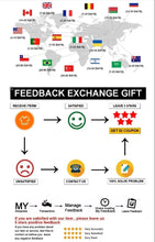 Load image into Gallery viewer, Summer Skirts Crisp Premium Edition
