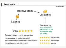 Load image into Gallery viewer, Elegant Chiffon Mother-of-the-Bride Pantsuit Gown
