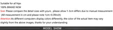Load image into Gallery viewer, Women Shorts Summer Silk Slim Beach Casual White Shorts Hot
