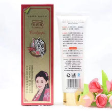 Load image into Gallery viewer, Whitening Cream Skin Care Sets Face Cream Cleanser Beauty Products For Women Bleaching Removing Dark Spots Facial Cream
