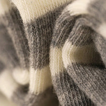 Load image into Gallery viewer, Playful Cat Crew Sock Pack
