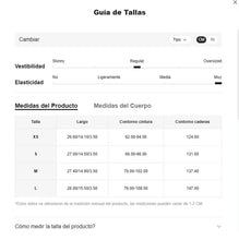 Load image into Gallery viewer, New Solid Color Premium Edition
