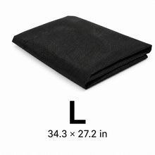 Load image into Gallery viewer, Elevated Pet Bed for Dogs, Washable Dog Bed for Small, Medium, Large &amp; XL Puppies, Breathable Mesh Dog Bed
