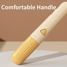 Load image into Gallery viewer, Dog Comb Pet Hair Remover One Button Dogs Brush Self-cleaning Cat Brush Massage Combs for Dog Grooming Brushes for Pet Products
