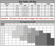 Load image into Gallery viewer, Loose Cotton Linen Summer Shorts
