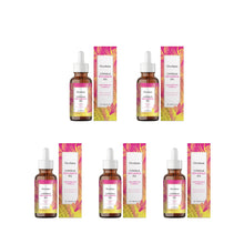 Load image into Gallery viewer, Hair Removal Care Essential Oil Gently Cares For The Skin Cleanses Hair Removal Moisturizes&amp;Moisturizes Daily Care Essential Oil
