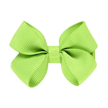 Load image into Gallery viewer, Pet Bows Dog Accessories Small Dog Hair Clips Pet Grooming Products Cat Hairpin Teddy Chihuahua Pets Supplies
