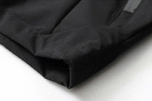 Load image into Gallery viewer, Waterproof Lightweight Outdoor Men Jacket
