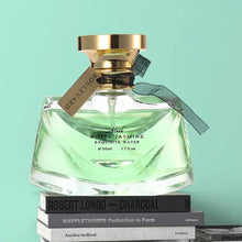 Load image into Gallery viewer, Beloved Perfume, Elegant Charm Perfume,romantic Floral Scent Body Spray, Long-lasting Classic Charming Light Fragrance Spray
