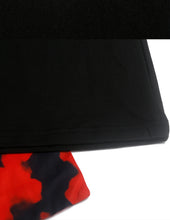 Load image into Gallery viewer, Women's Tops Long Sleeved Vintage Fashion Female Top T-Shirt Silk Scarf Bow Design Casual New Top Retro Office Ladies T-Shirt

