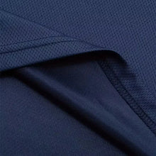 Load image into Gallery viewer, Men's Tracksuit 2 Piece O-neck Short Sleeve Shirt Shorts Set Men's Running Suit Plus Size T shirts Man Clothing Summer T-shirt
