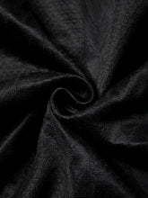 Load image into Gallery viewer, Stand Collar Knit Pullover
