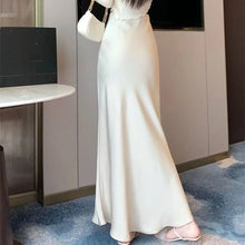 Load image into Gallery viewer, Business Outfits Summer Premium Edition
