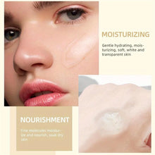 Load image into Gallery viewer, BEAUTY GLAZED 3Pcs Face Makeup Set, Matte Long Lasting Waterproof Liquid Foundation+Primer+Puff
