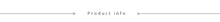 Load image into Gallery viewer, Leggings Women Pants Push-Up Gym Sexy Tummy Control Sport Leggins Pants High Waist Legging Fitness Running Capri pants 2023
