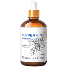 Load image into Gallery viewer, Pure Tea Tree Essential Oil
