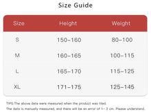Load image into Gallery viewer, New Summer Sexy Sports Bras Women Fitness Vest Sports Top Cross Back Yoga Bra Running Fitness Breathable Shockproof Yoga Bra
