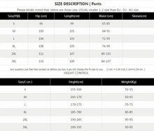 Load image into Gallery viewer, 2025 New Joggers Sweatpants Men and Women Elastic Waist Loose Casual Trousers White Beige Pink Yellow Hip Hop Mens Sweat Pants

