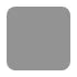Load image into Gallery viewer, Mermaid Formal Evening Party Gown
