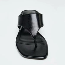 Load image into Gallery viewer, Designer Popular High Heels Women Sandals Clip Toe Fashion Shoes Summer Party New Pumps Shoes Beach Dress Walking Zapatos Mujer
