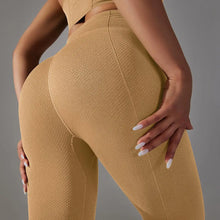 Load image into Gallery viewer, Women Leggings for Fitness Yoga Pants Seamless Sport Tights Scrunch Butt Legging Gym Push Up Pantalones Workout Leggings Women
