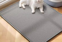 Load image into Gallery viewer, Extra Large Heavy Duty Sand Stopper
