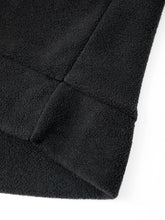 Load image into Gallery viewer, Modern Stand Collar Zip Pullover
