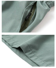 Load image into Gallery viewer, Running Shorts Summer Gym Sportswear
