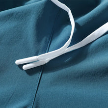 Load image into Gallery viewer, Running Shorts Summer Gym Sportswear
