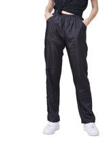 Load image into Gallery viewer, Pet Groomer Jogger Pants Waterproof Anti Hair Anti Static Trousers Pet Dog Grooming Work Clothes Hair Salon Hairdresser Uniform
