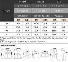 Load image into Gallery viewer, HH Women Shorts Suit Summer Sexy V-Neck Sleeveless Backless Hollow Design Top+Fashion High Waist Pleated Casual Slim Shorts
