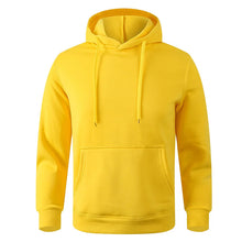 Load image into Gallery viewer, Urban Fleece Sportswear Tracksuit Set
