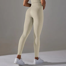 Load image into Gallery viewer, Women Leggings for Fitness Yoga Pants Seamless Sport Tights Scrunch Butt Legging Gym Push Up Pantalones Workout Leggings Women
