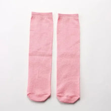 Load image into Gallery viewer, Cozy Cartoon Knee Kids Socks
