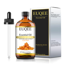 Load image into Gallery viewer, Large Bottle Aromatherapy Essential Oil
