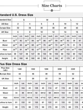 Load image into Gallery viewer, Pearl Strapless Two Piece Wedding Gown
