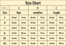Load image into Gallery viewer, Joggers Sweatpants Men Casual Skinny Pants Gyms Fitness Workout Brand Track pants Autumn Winter Male Cotton Sportswear Trousers
