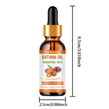 Load image into Gallery viewer, Batana Nourishing Split End Hair Oil
