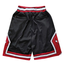 Load image into Gallery viewer, Basketball Quick Dry Training Shorts
