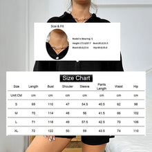 Load image into Gallery viewer, Cotton Button Down Pajama Set

