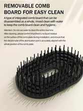 Load image into Gallery viewer, 4-in-1 Head Spa Massage Comb
