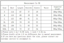 Load image into Gallery viewer, 2026 New in T-shirts for Women Personality Fashion Irregular Design Tops Letters Printed Short Sleeved T-shirt Loose Versatile T
