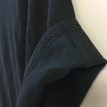 Load image into Gallery viewer, Classic Printed Summer Pullover Tee
